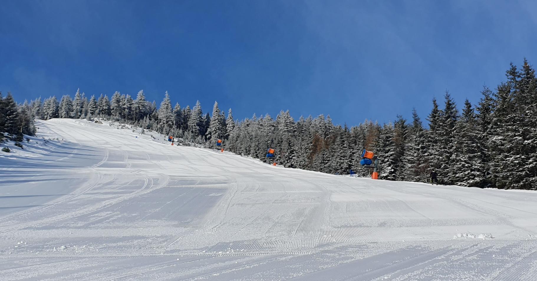 czarna gora stronie slaskie 2