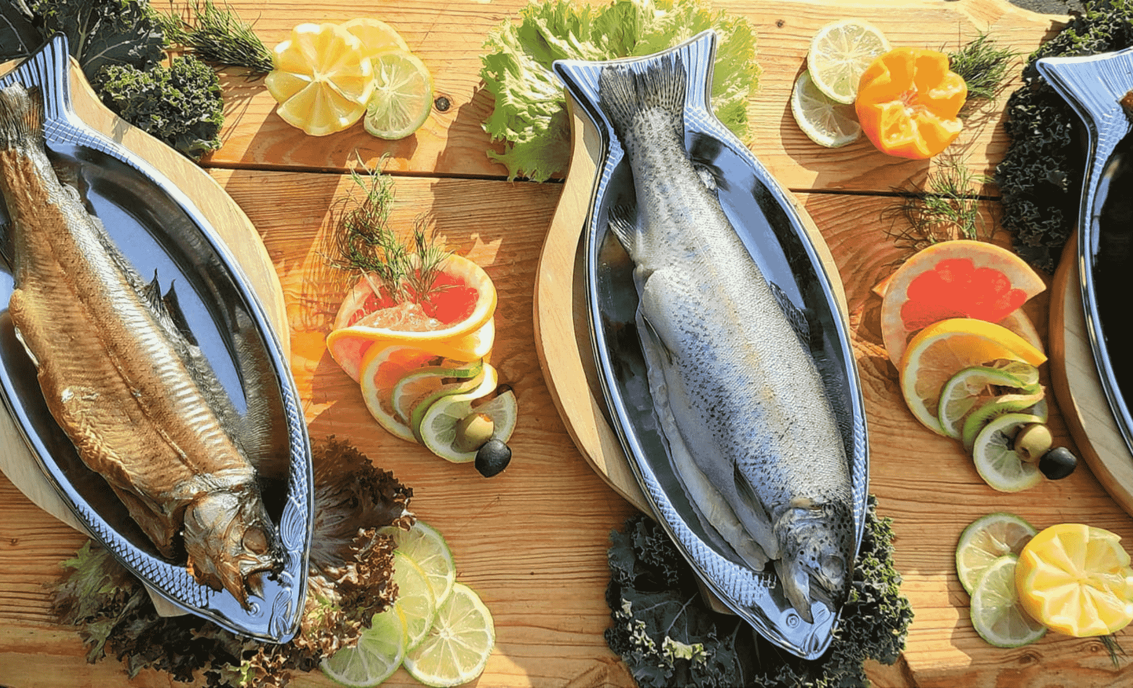 Karczma Świerkowa Świeradów-Zdrój