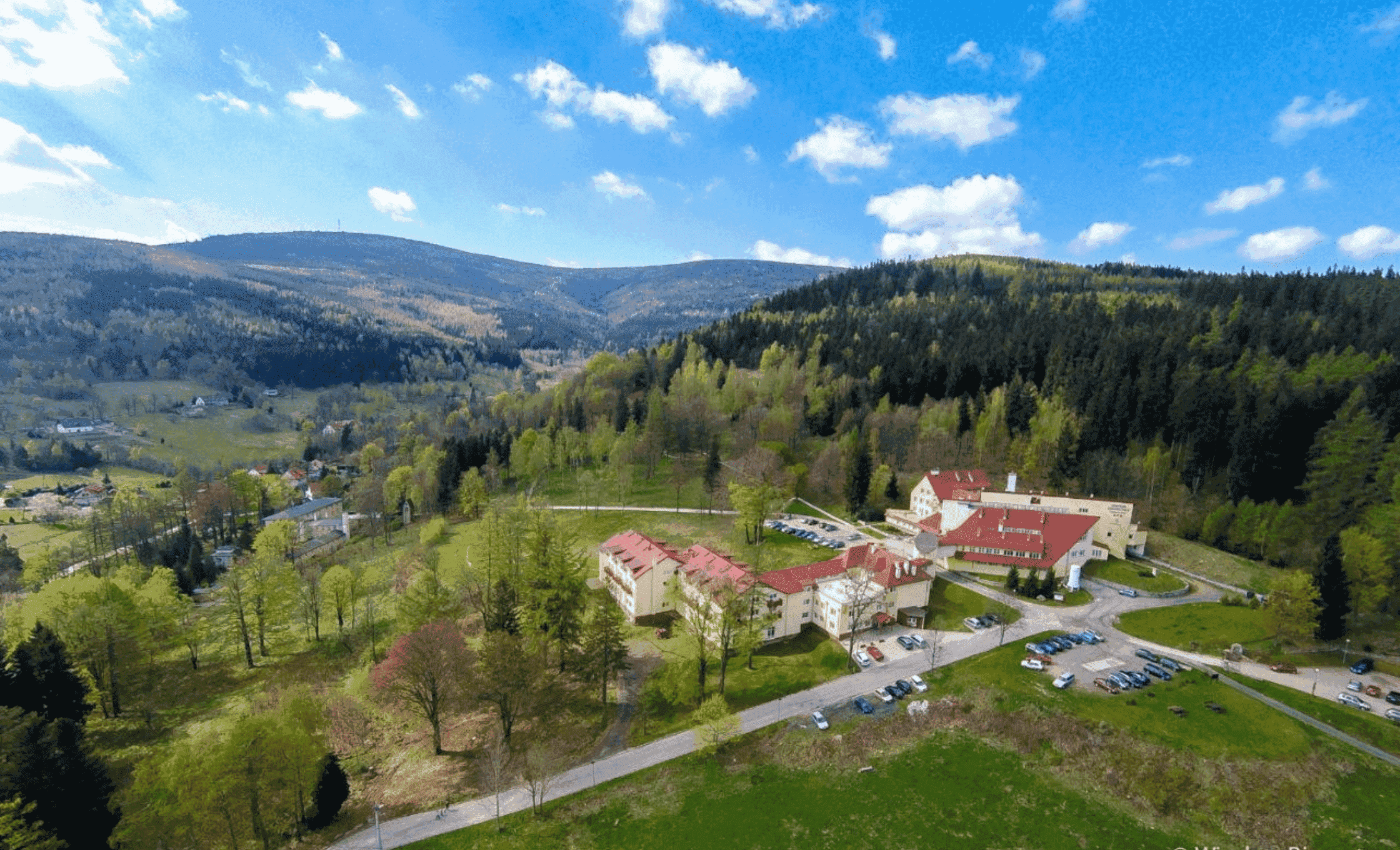 Klinika Młodości Medical SPA