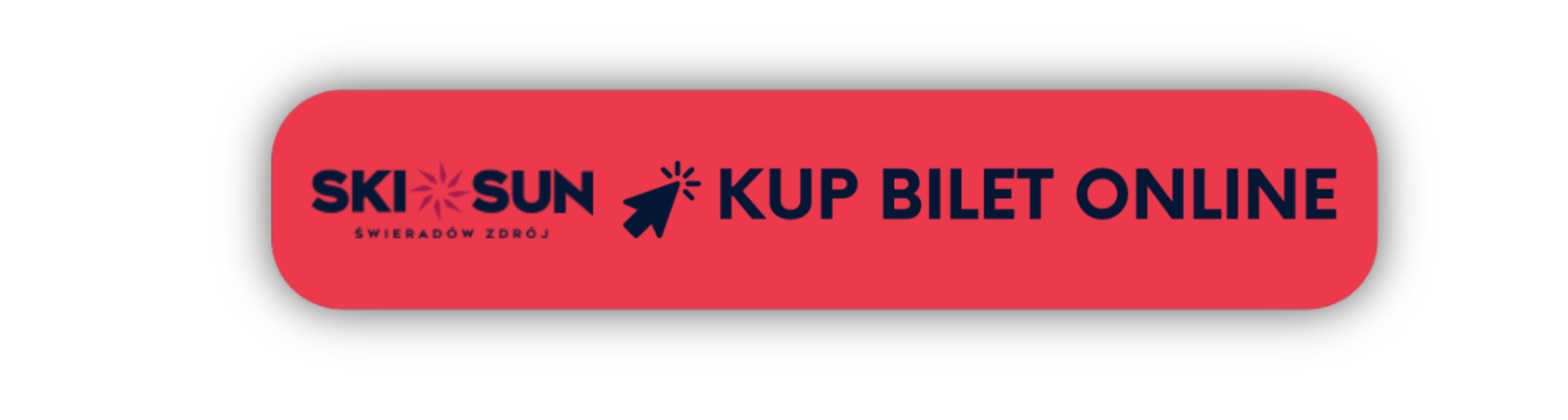 Kup bilet Ski Sun