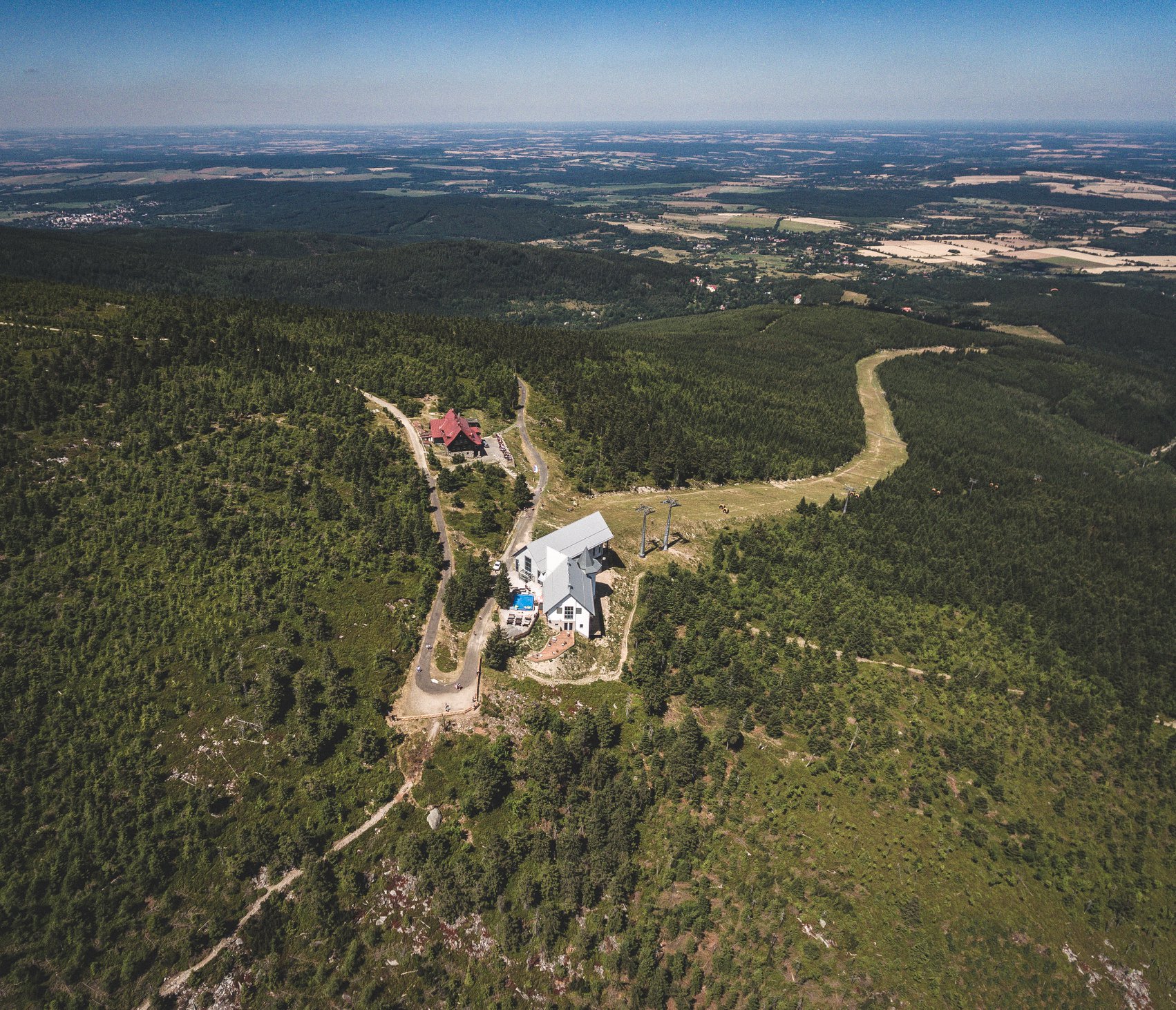 Ski Sun Świeradów-Zdrój