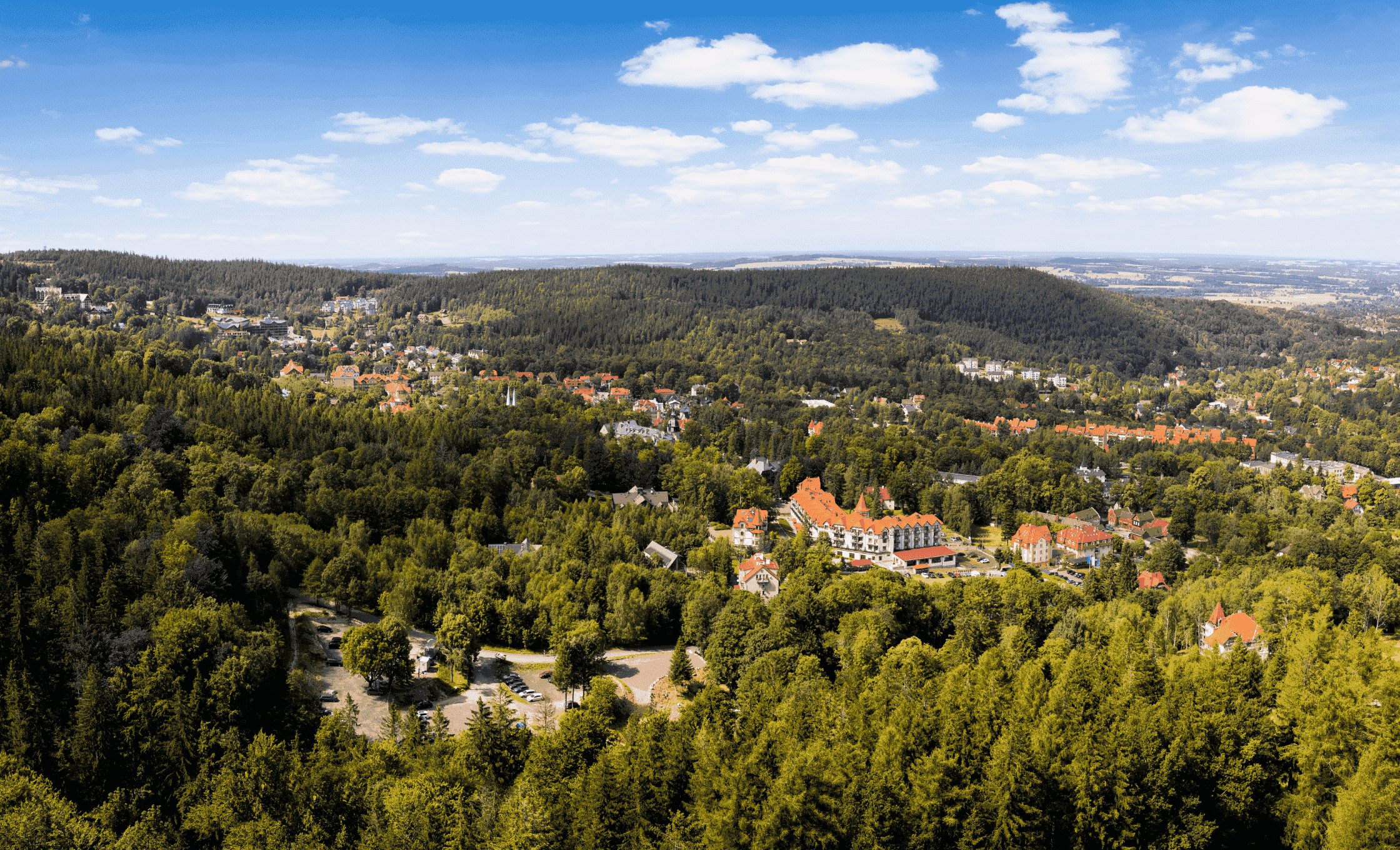 swieradow Zdroj 1 1 1 1 1