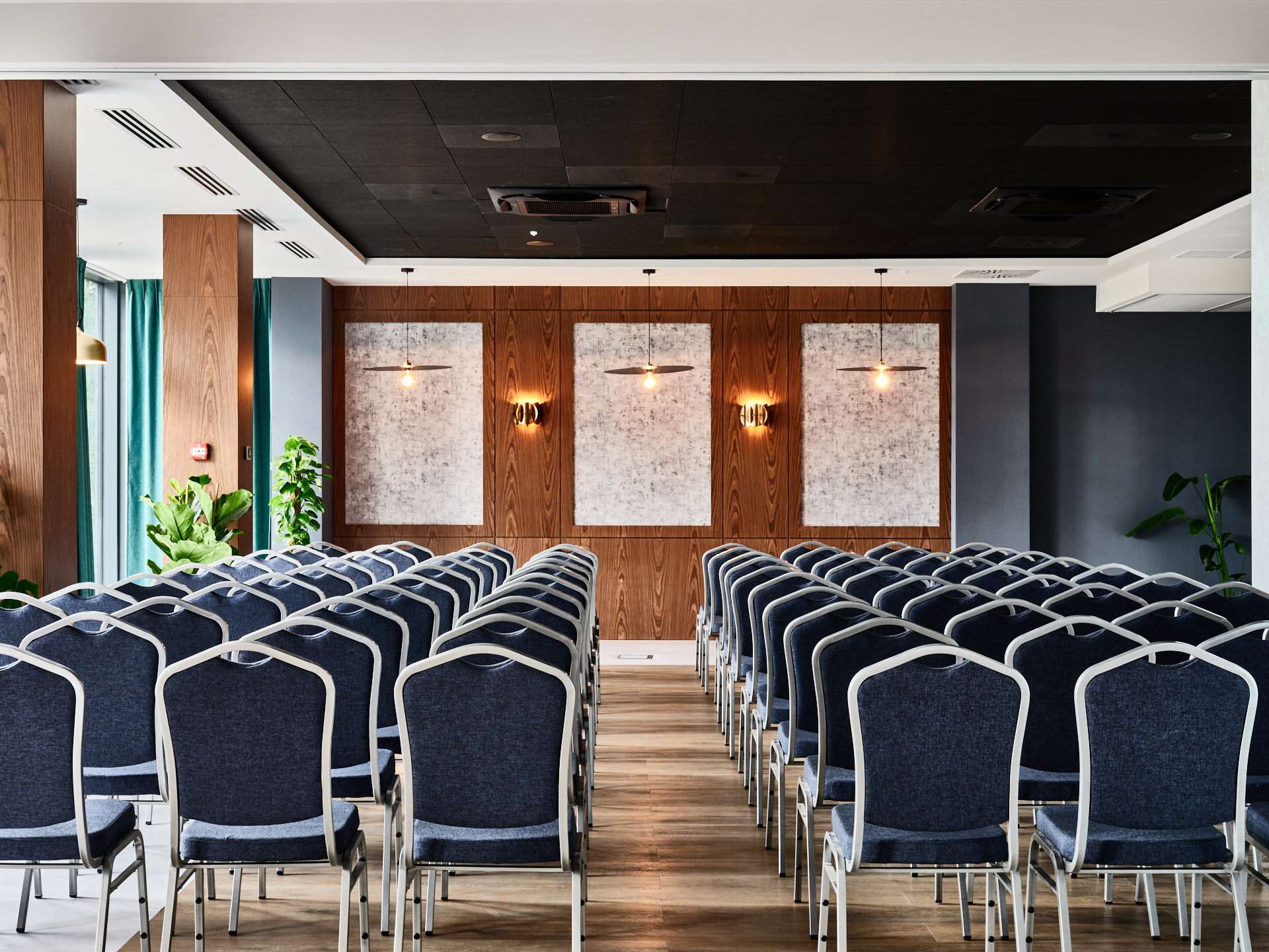 Konferencje Bergo Resort Szklarska Poręba