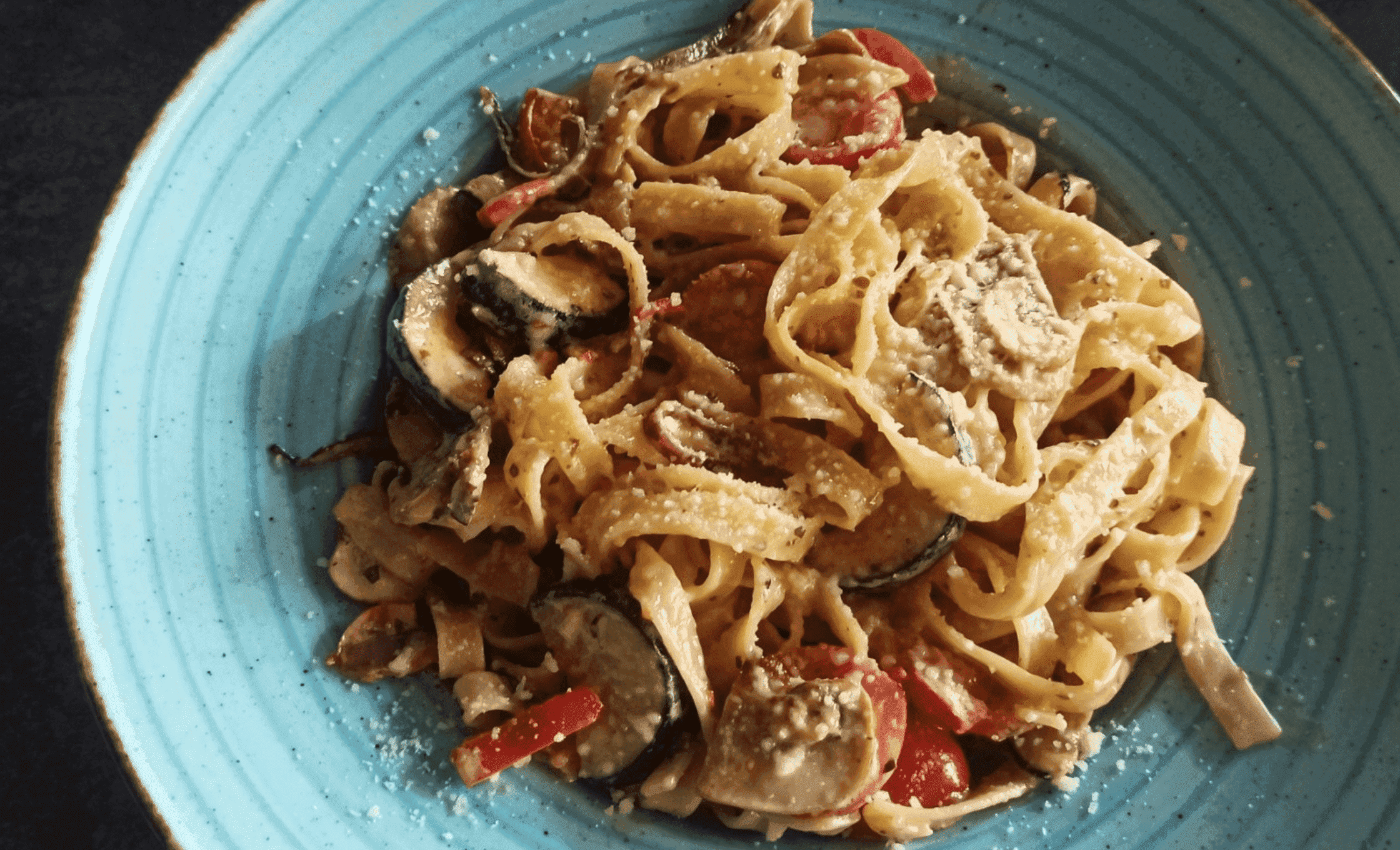 Restauracja U Hochoła Szklarska Poręba