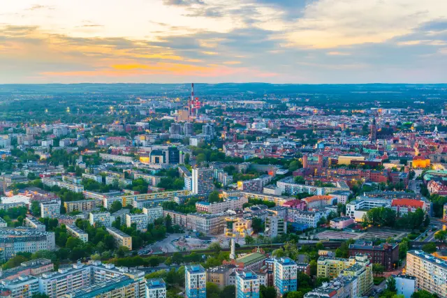 Wrocław atrakcje turystyczneWrocław zabytkiWrocław ostrów tumskiweekend we WrocławiuWrocław na weekendkatedra wrocław