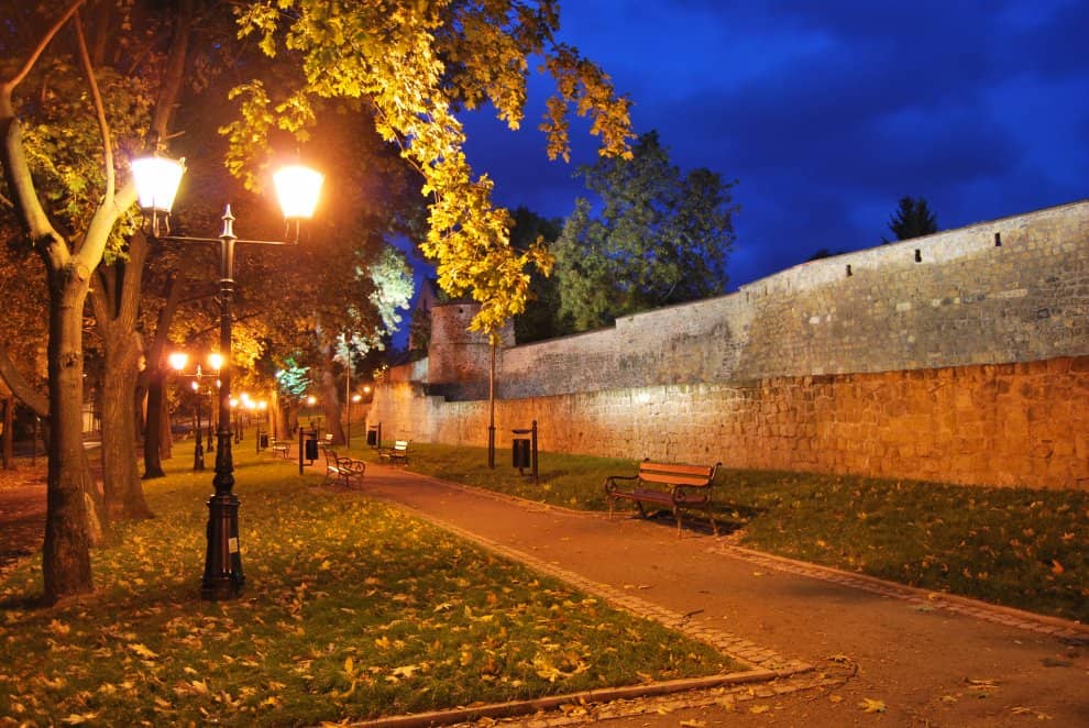 atrakcje-turystyczne,-dolny-slask-atrakcje,-zlotoryja-atrakcje,-pogorze-kaczawskie-atrakcje,-atrakcje-pogorza-kaczawskiego,-zlotoryja-atrakcje-przyrodnicze,-atrakcje-dla-dzieci-zlotoryja,-ziemia-klodzka-atrakcje-turystyczne,-miasta-dolnego-slaska,-wakacje-w-Polsce,-gdzie-na-weekend-gory-kaczawskie