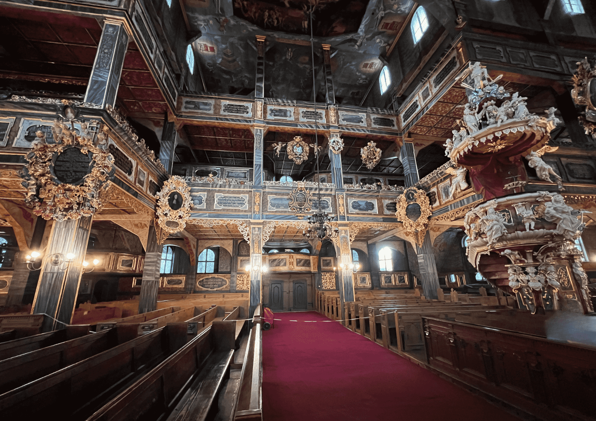 kosciol pokoju swidnica 3 1