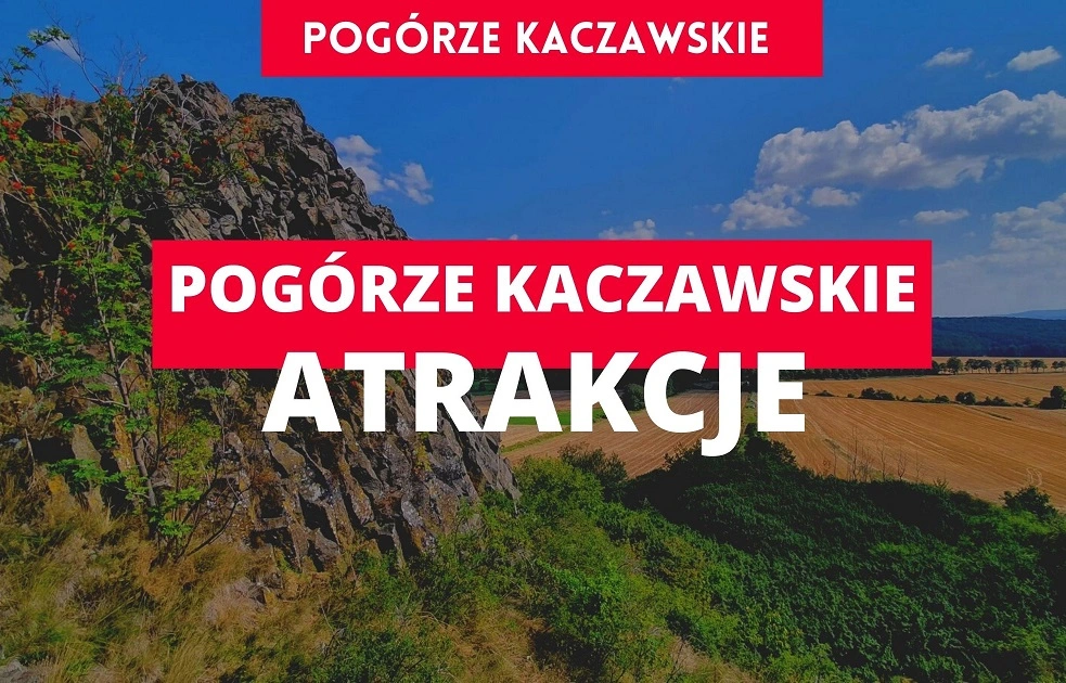 Atrakcje-turystyczne-Pogorza-Kaczawskiego