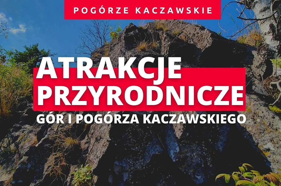 Gory-i-Pogorze-Kaczawskie