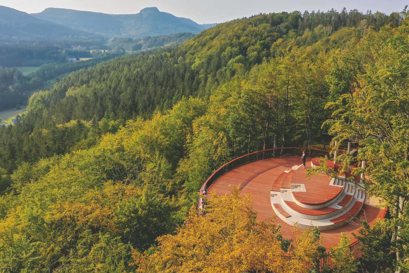 tatras radkow