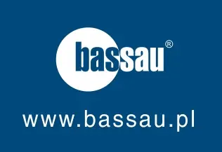bassau