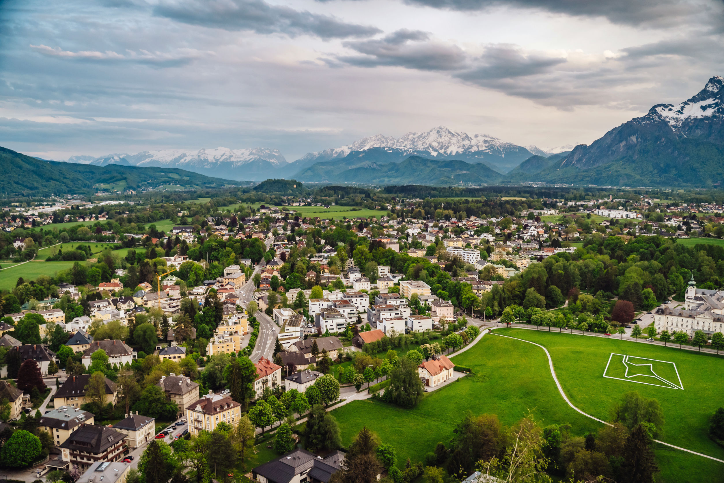 Dolny Śląsk atrakcje