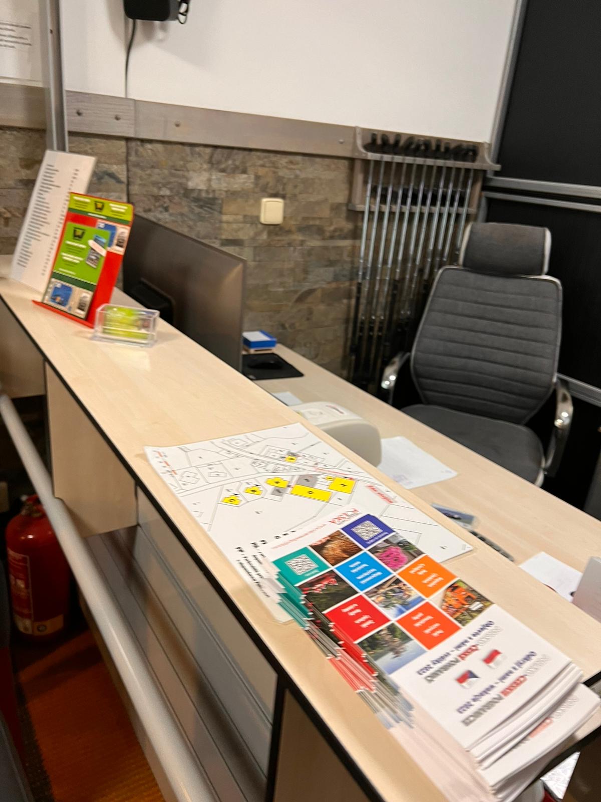 47919215 f733 4721 9ffc 030b02985d0d