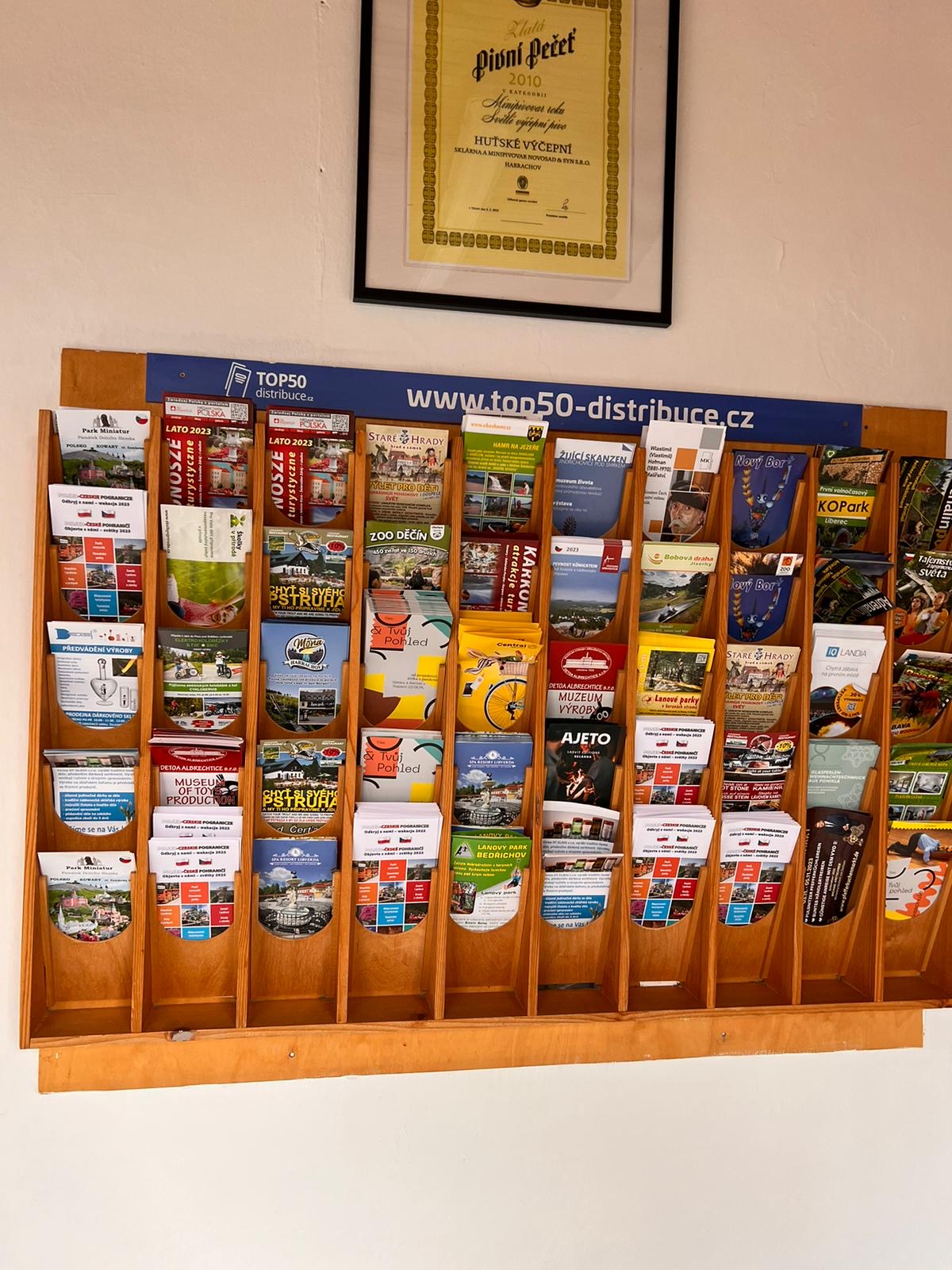 800f093c 3b1a 42f2 b3d0 c31898794632