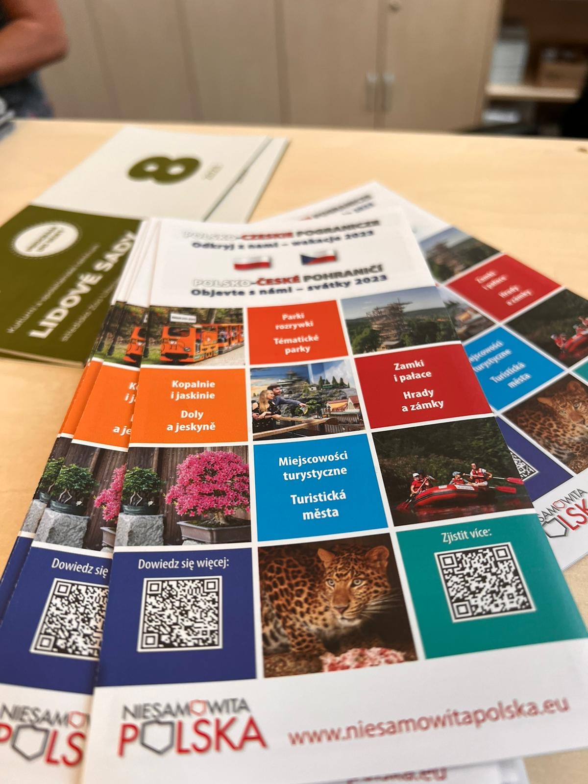 97a2de5a 1c45 46f1 b712 72112af8370d