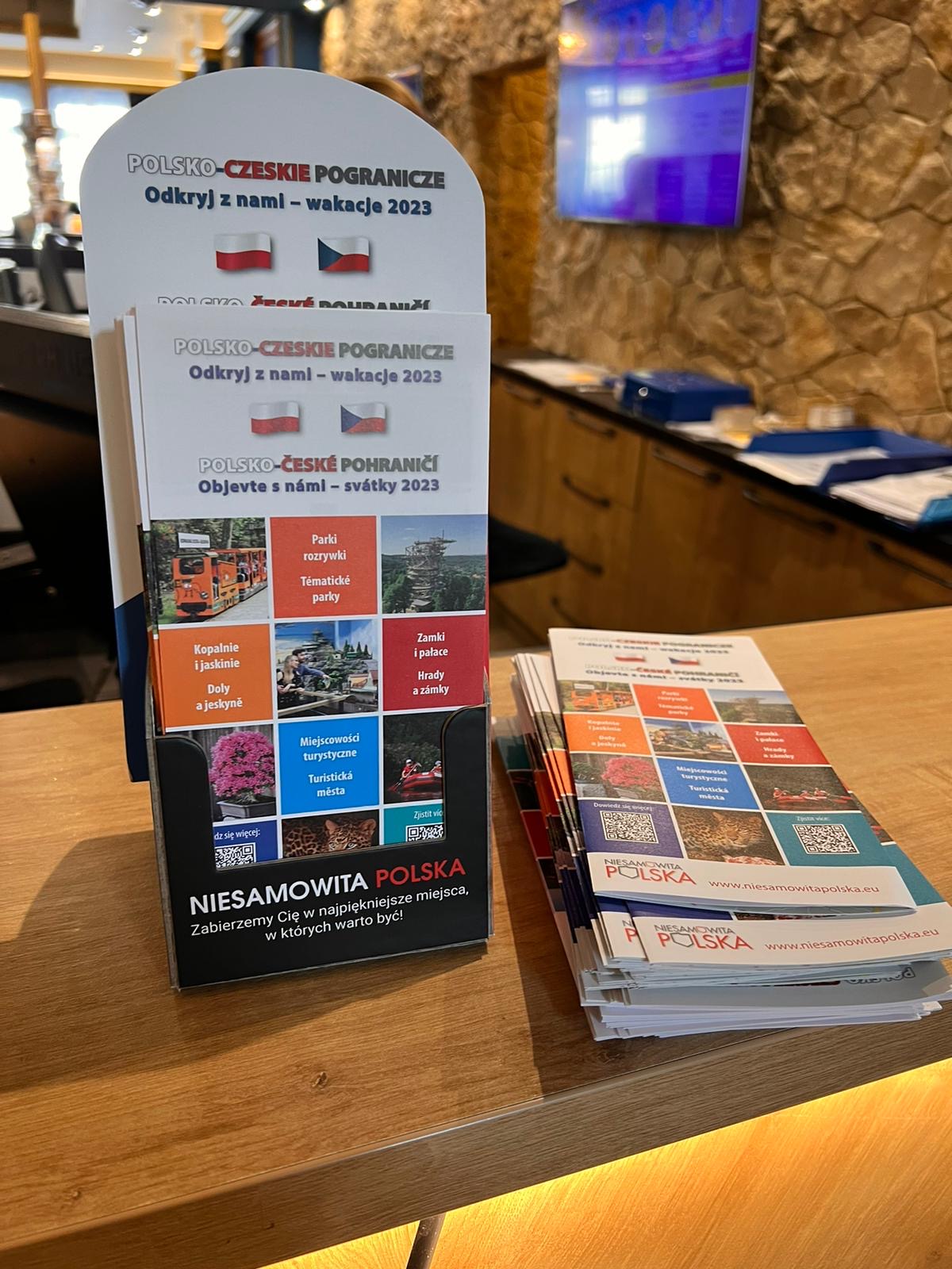 b70de3c1 d717 45db 88bb 98b46e4f67f2