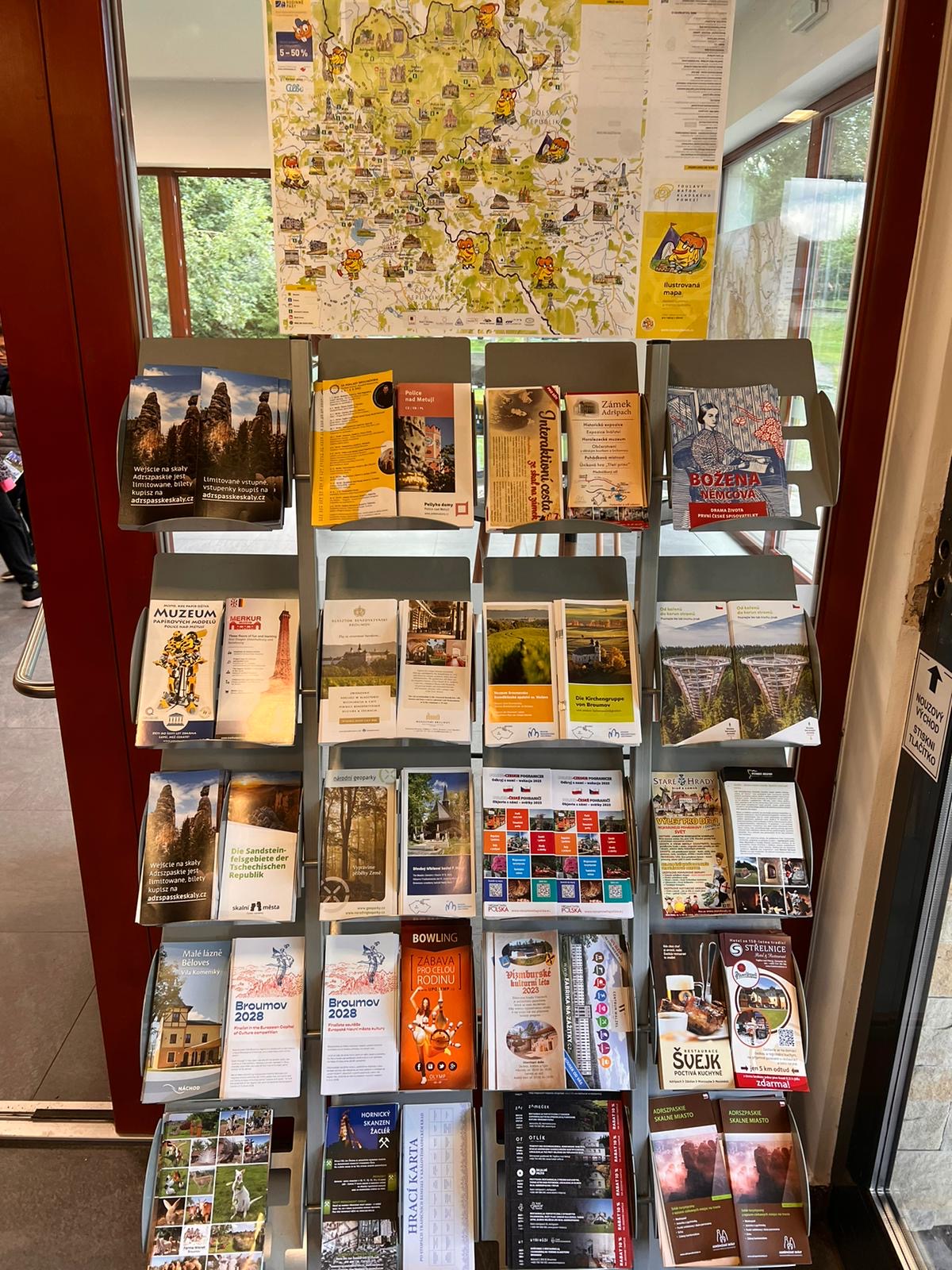 c6aab45e 4a92 43ae 8fd8 f0c99754a328