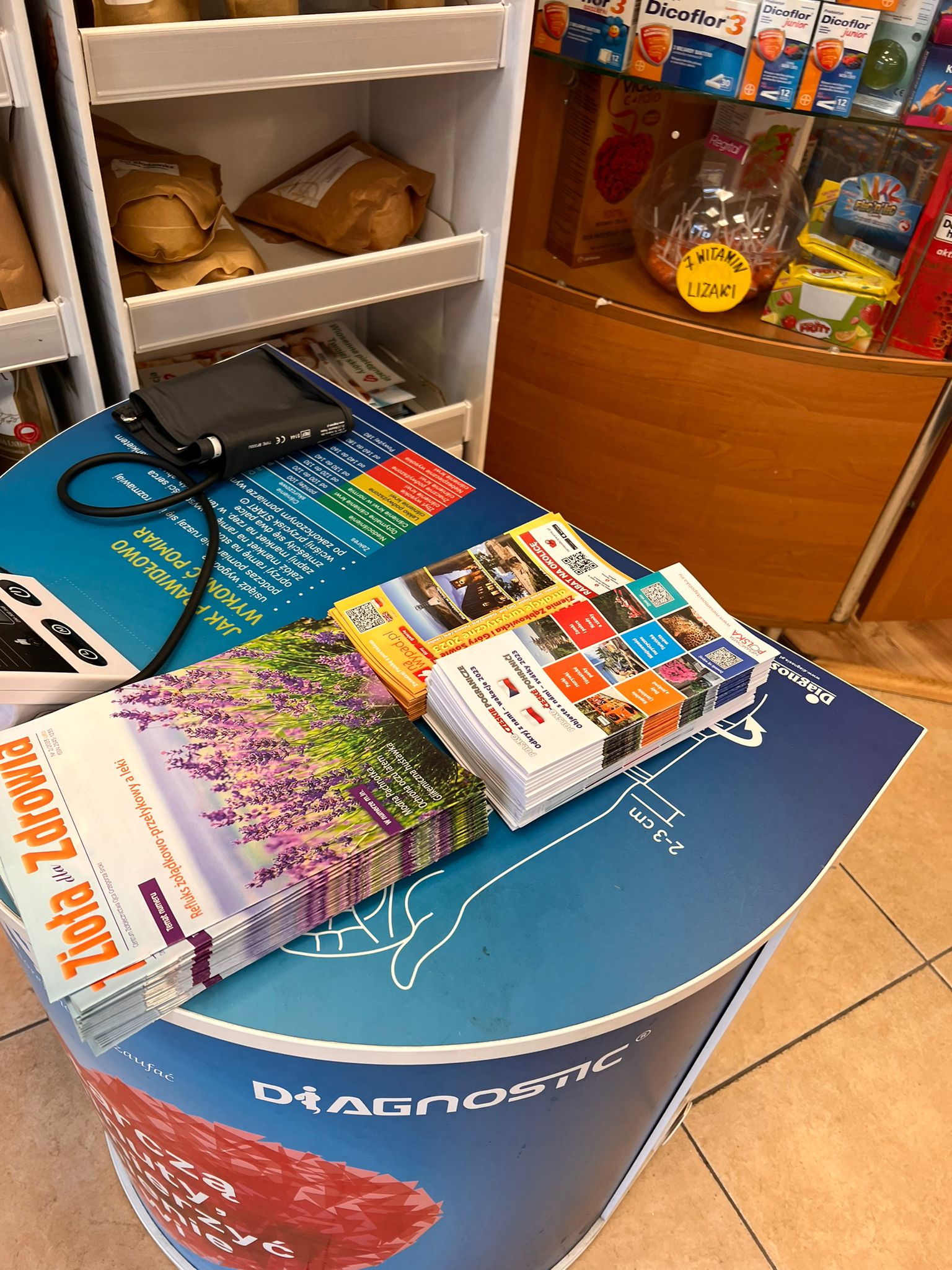 ddc9d373 4057 4ab3 8a9c 22ab13e325cc