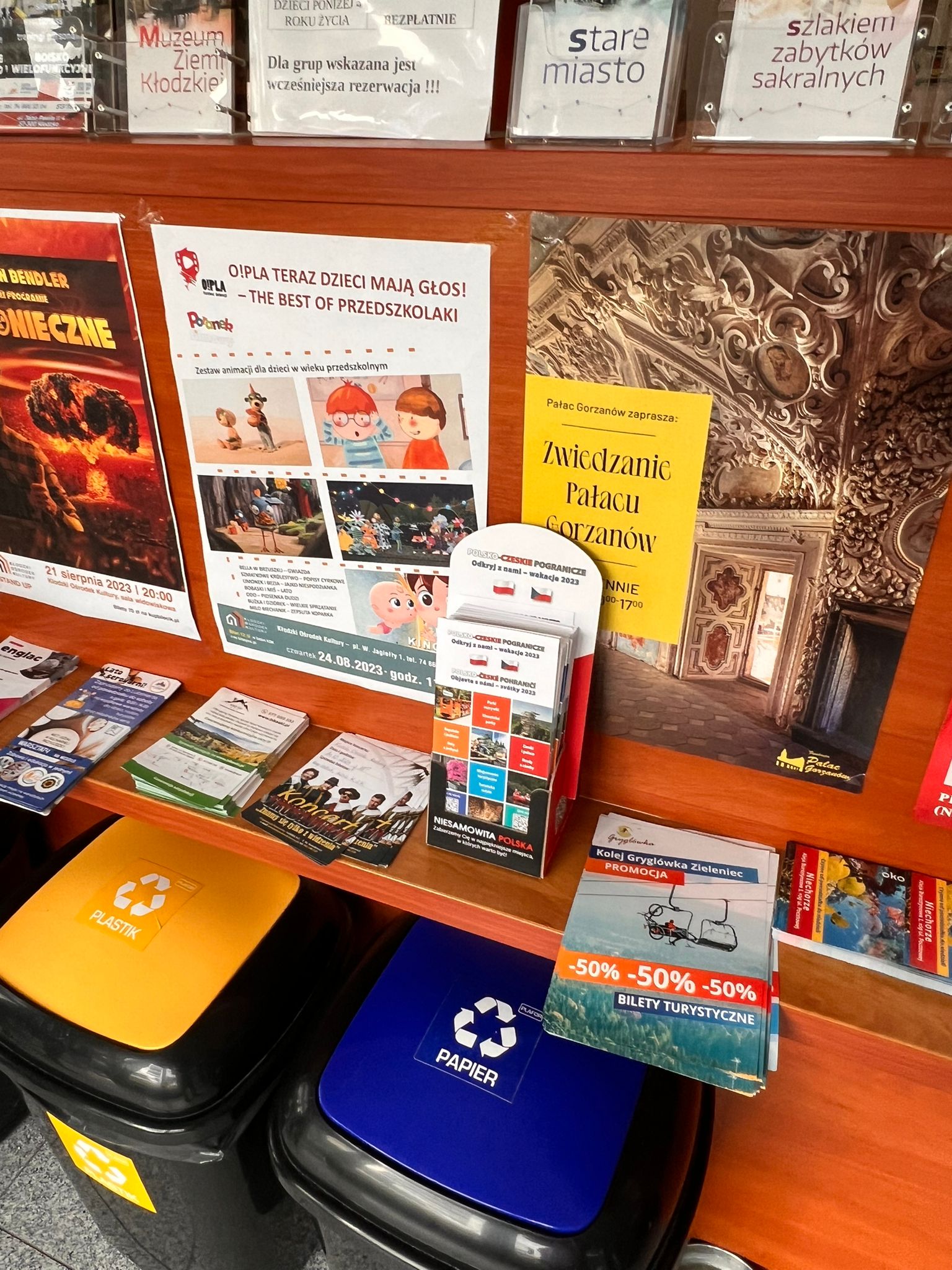 e8b70d68 6da5 4edb afdd c70f2c57554b