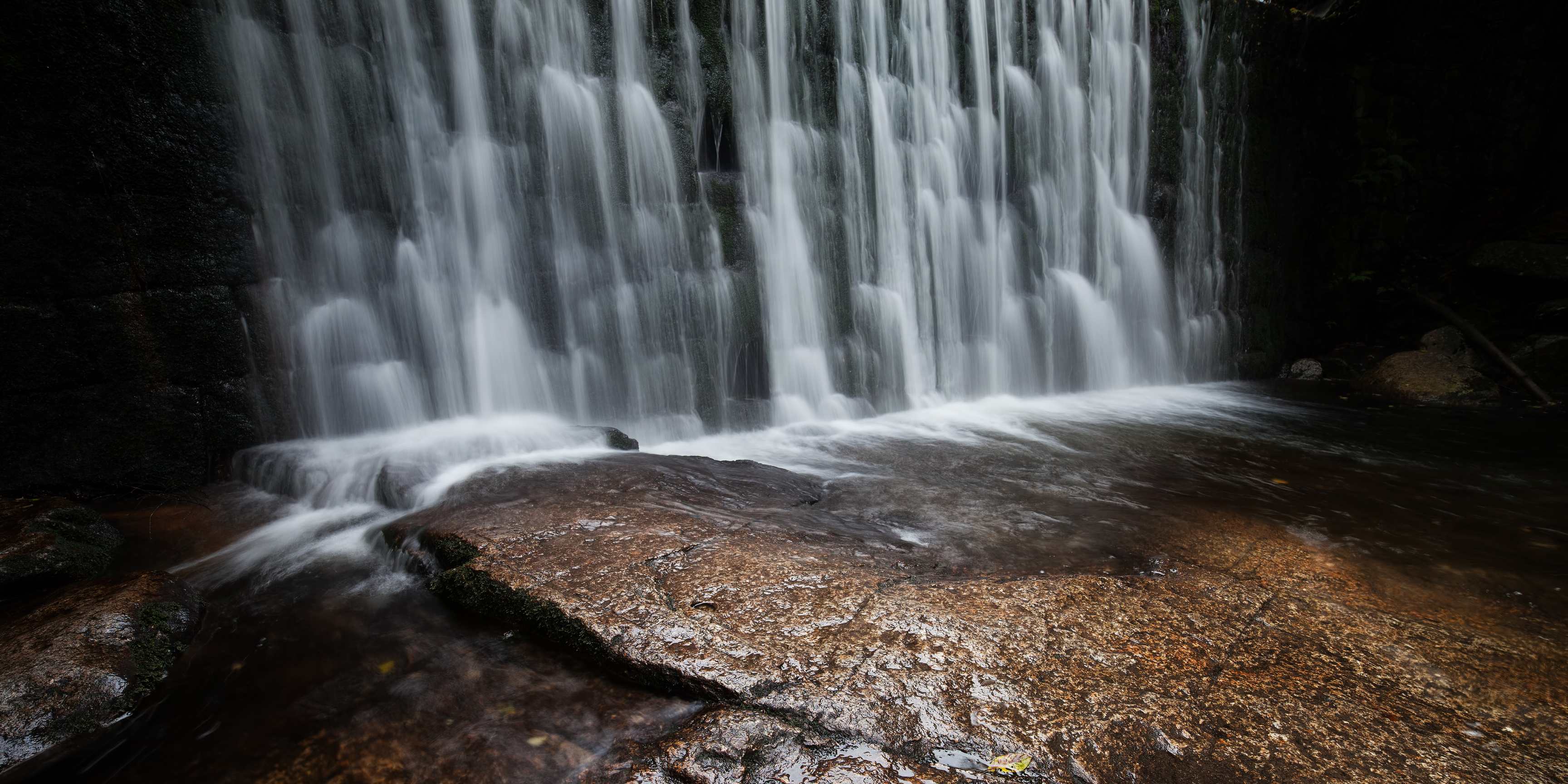 Wodospady-na-Dolnym-Slasku