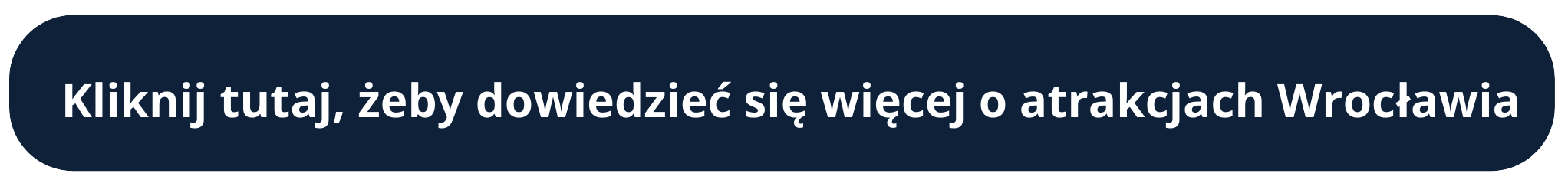 Kliknij tutaj żeby dowiedzieć się więcej o atrakcjach Wrocławia