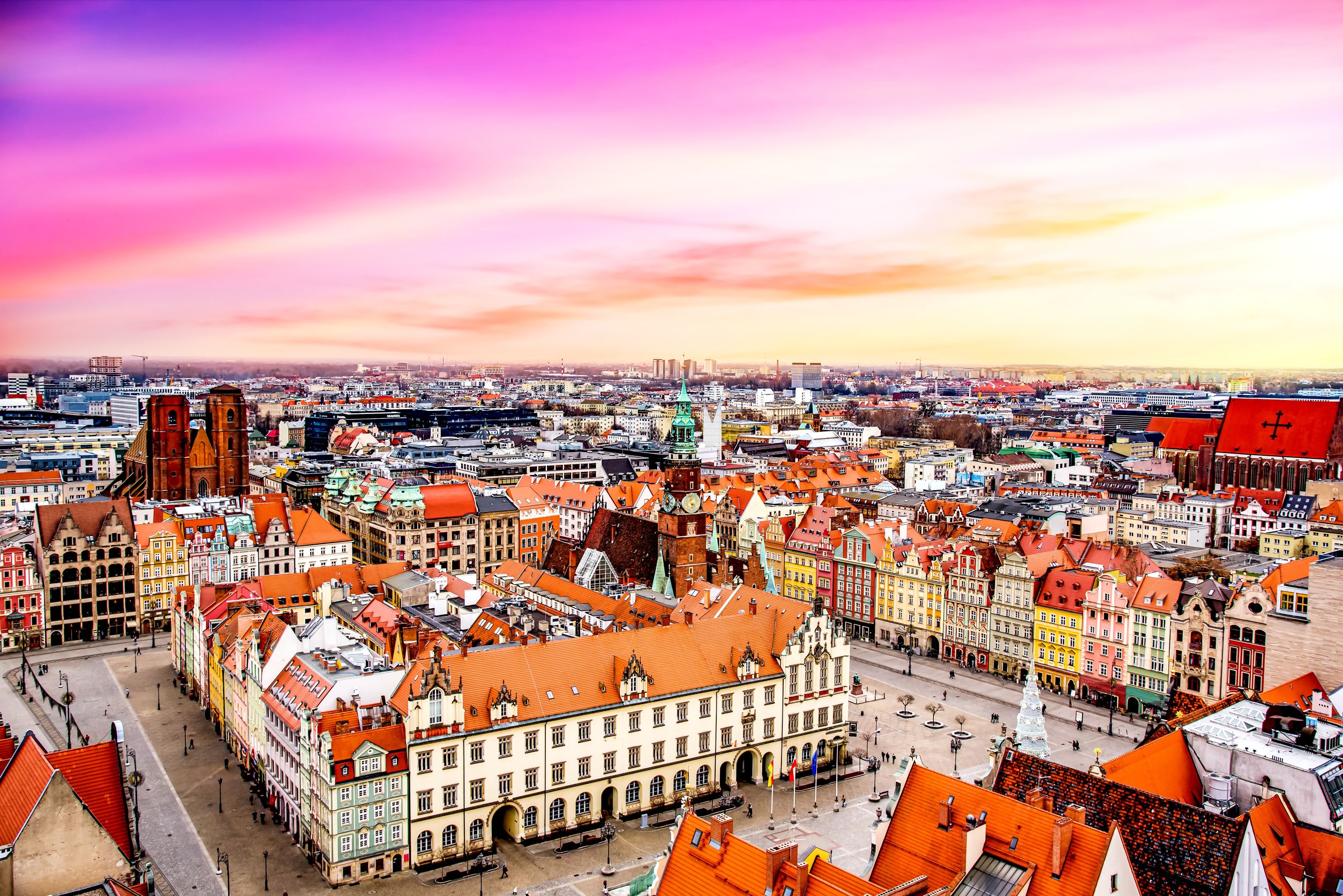 co-warto-zobaczyc-we-Wroclawiu?