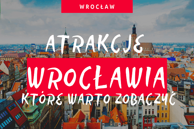 Wroclaw-atrakcje-turystyczne,-wroclaw-atrakcje-dla-dzieci,-aktywnie-we-wroclawiu,-wroclaw-atrakcje-dla-doroslych,-wakacje-w-polsce,-polskie-miasta,-dolny-slask-atrakcje