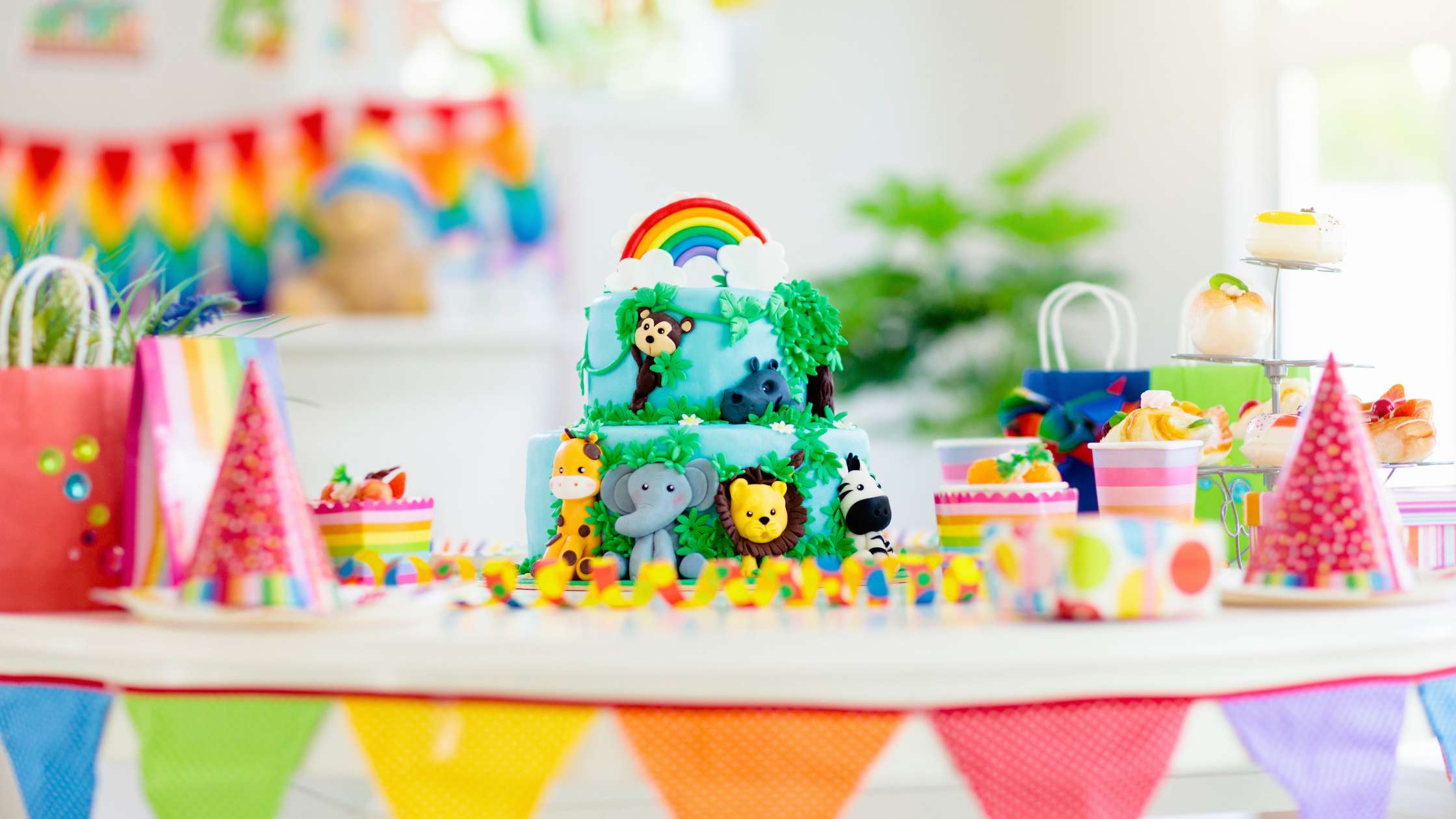 gdzie zjeść urodziny wrocław