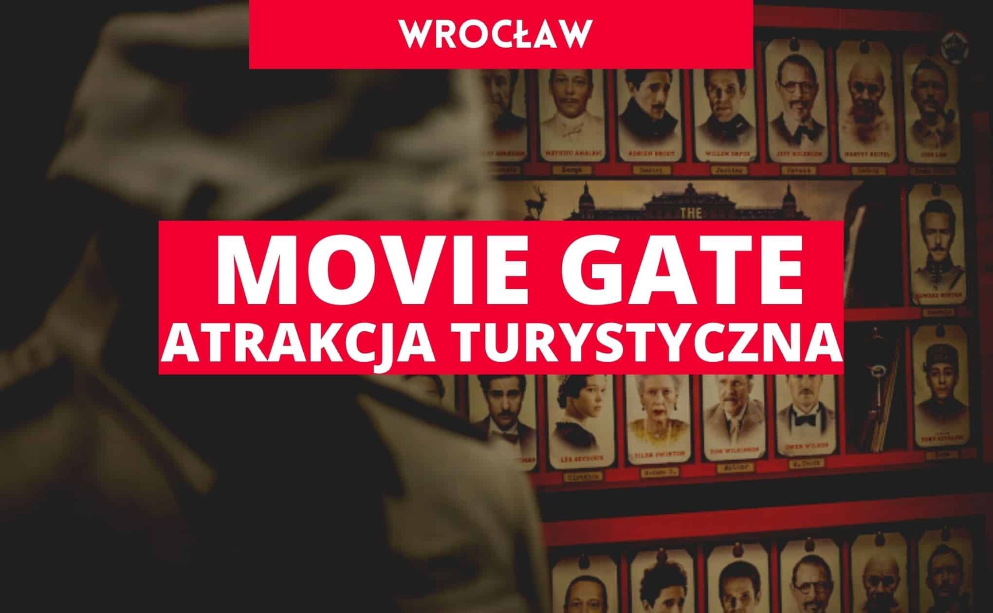 Wrocław atrakcje turystyczne, wrocław atrakcje dla dzieci, aktywnie we wrocławiu, wrocław atrakcje dla dorosłych, wakacje w polsce, polskie miasta, dolny śląsk atrakcje, wrocław zabytki, zabytki wrocławia