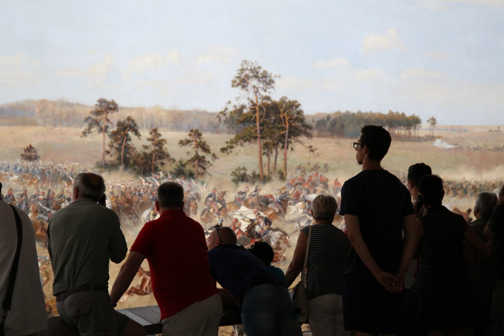 ulotka dolny slask 2025