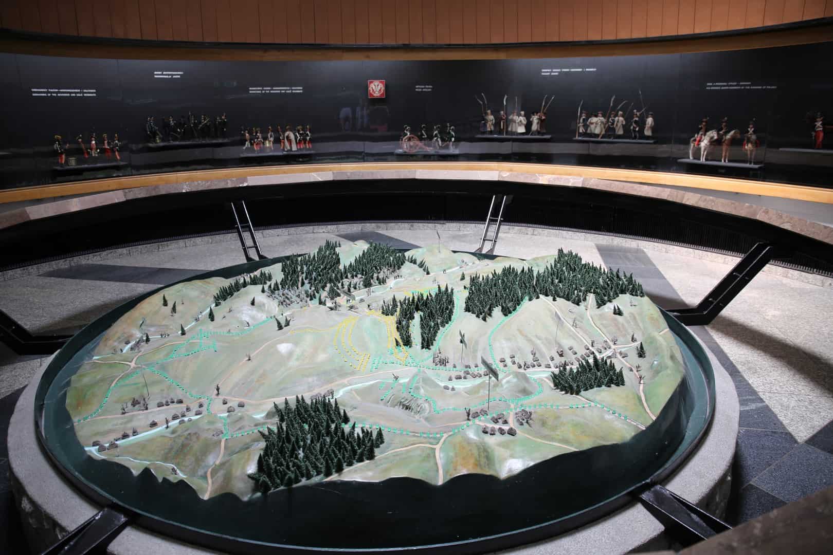 panorama-raclawicka,-panorama-raclawicka-wroclaw,-panorama-wroclaw,-atrakcje-turystyczne-dolny-slask,-atrakcje-turystyczne-wroclaw,-wakacje-w-polsce,-zabytki-wroclaw