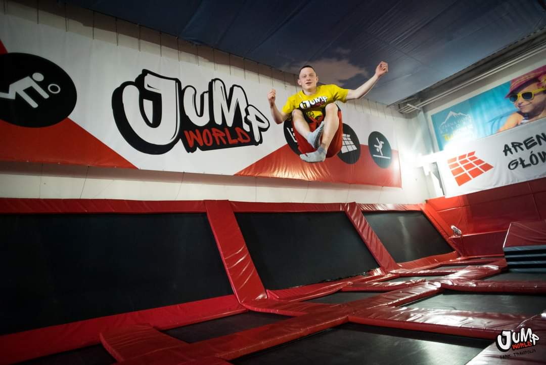 jump1