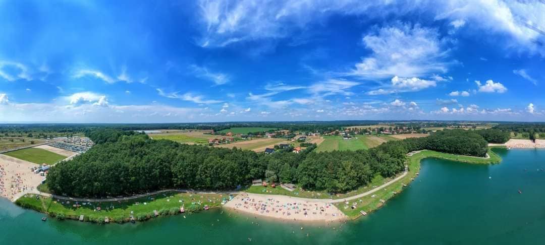 kopalnia wroc