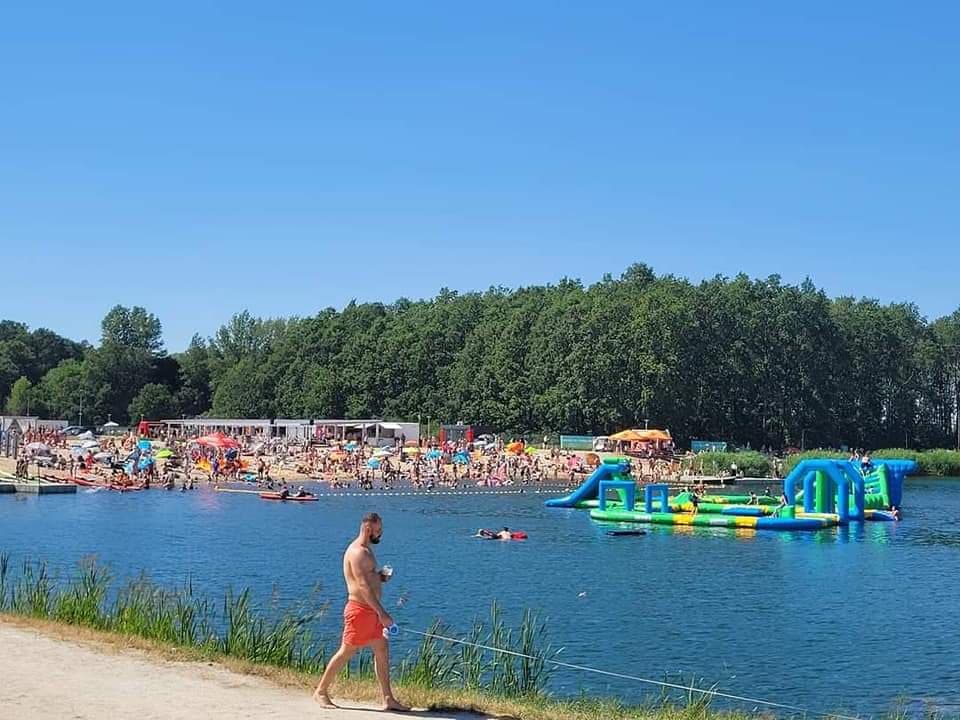 kopalnia wrocław