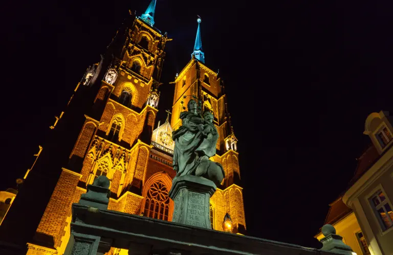 wrocław atrakcje, wrocław atrakcje dla dzieci, wrocław na niepogodę, gdzie na weekend wrocław, co robić we wrocławiu, co zobaczyć we wrocławiu