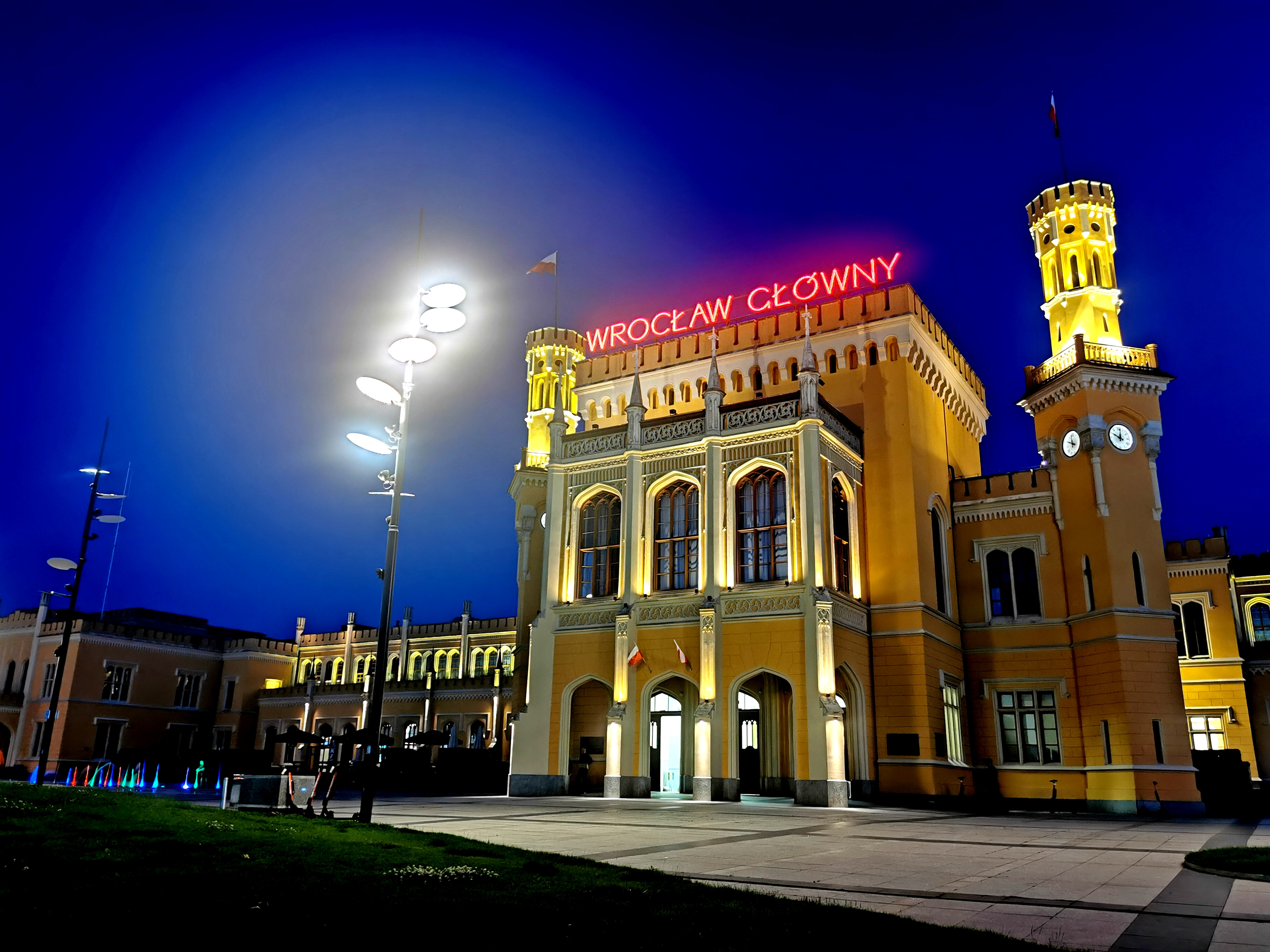 Dworzec-Glowny-PKP-Wroclaw-