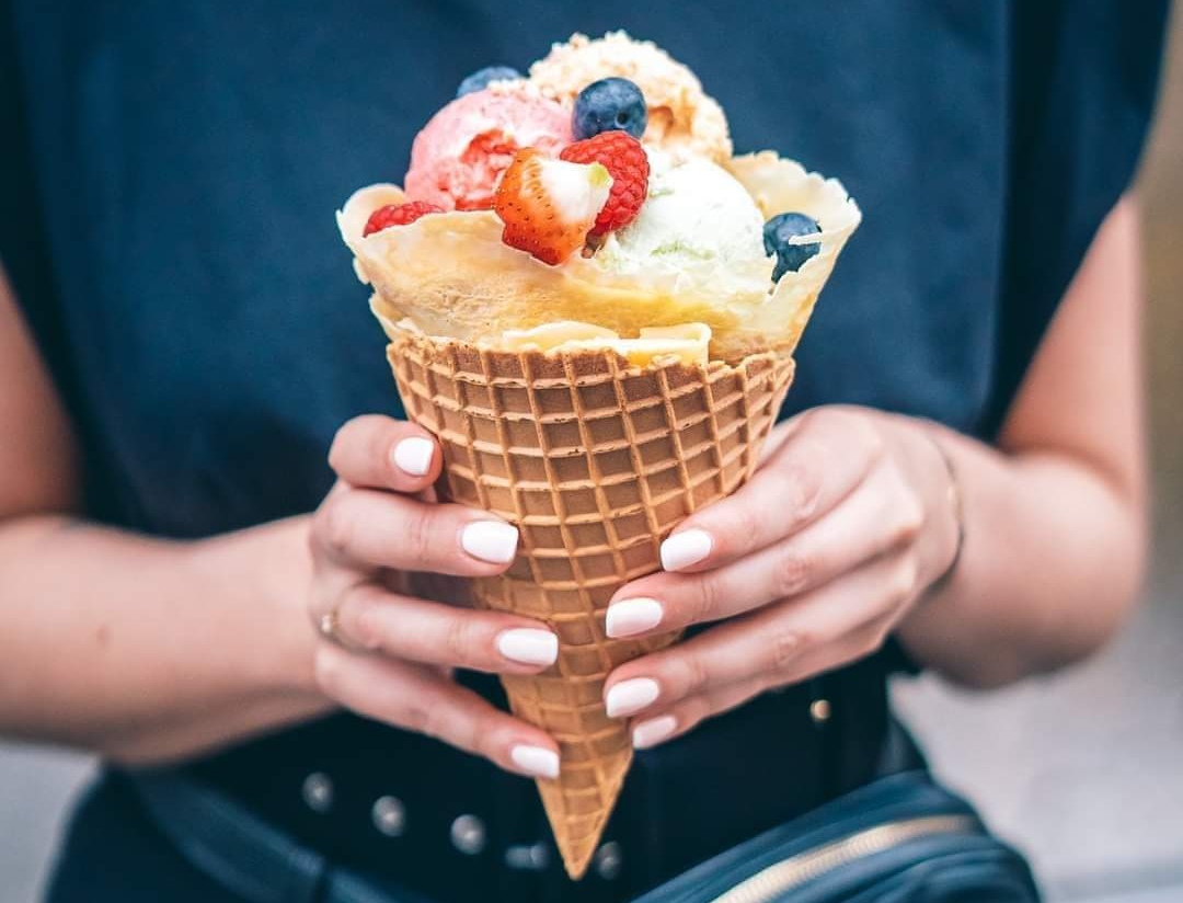 mio gelato 1