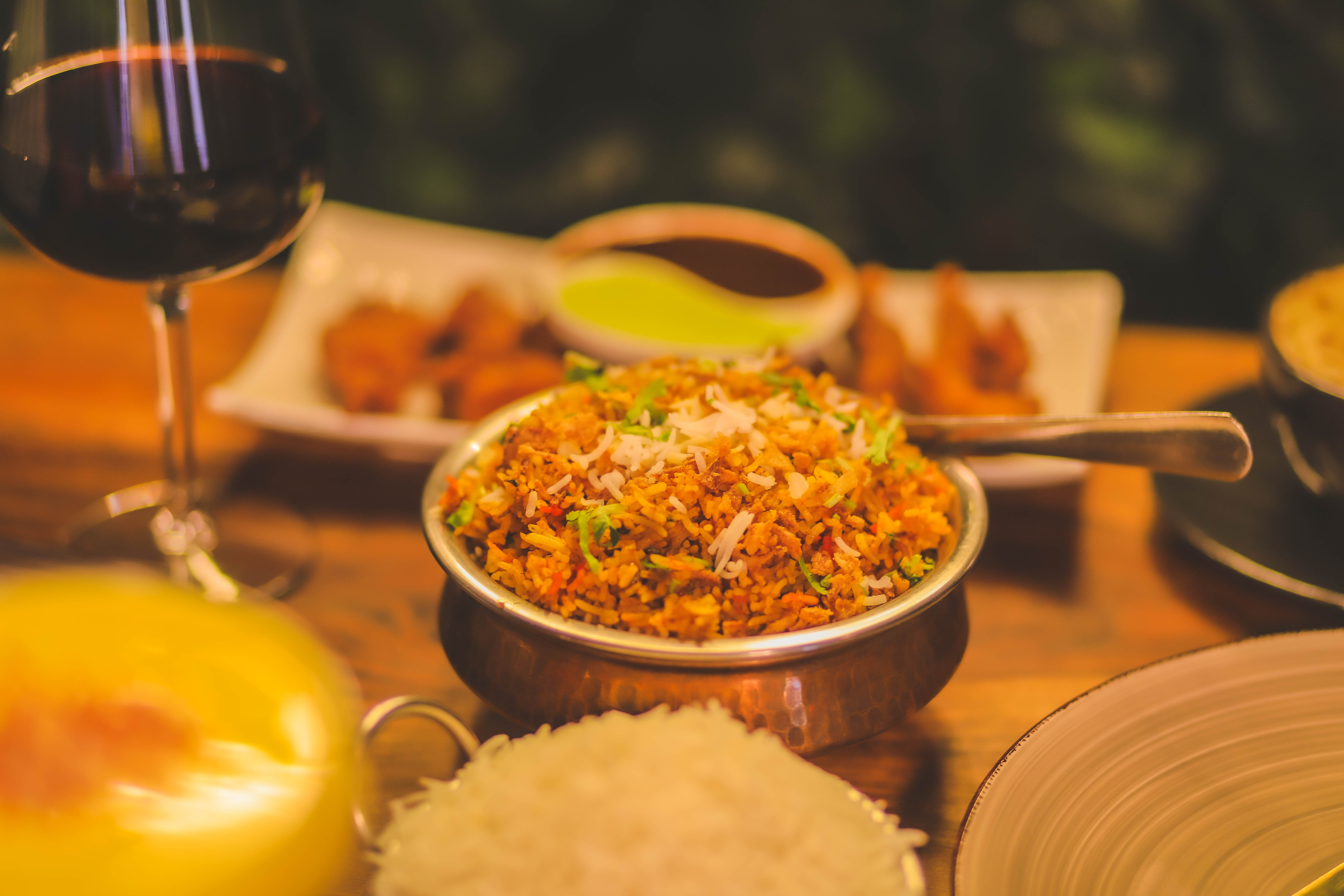 thali2
