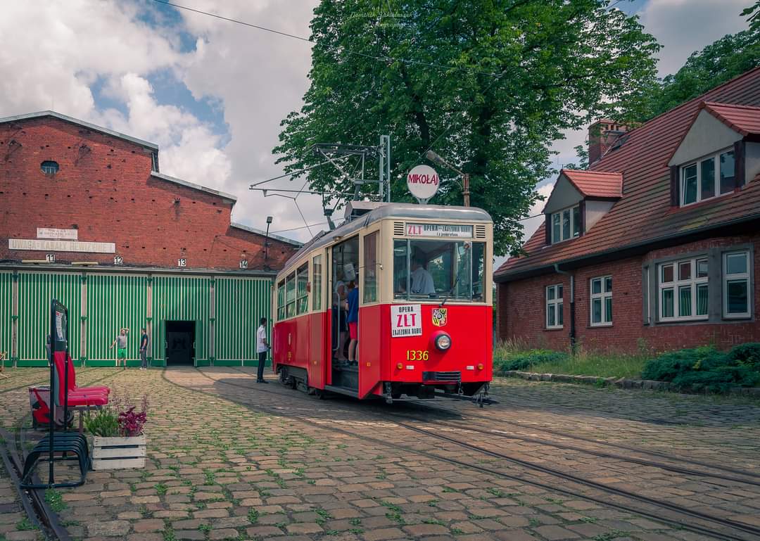 Czasoprzestrzeń 2