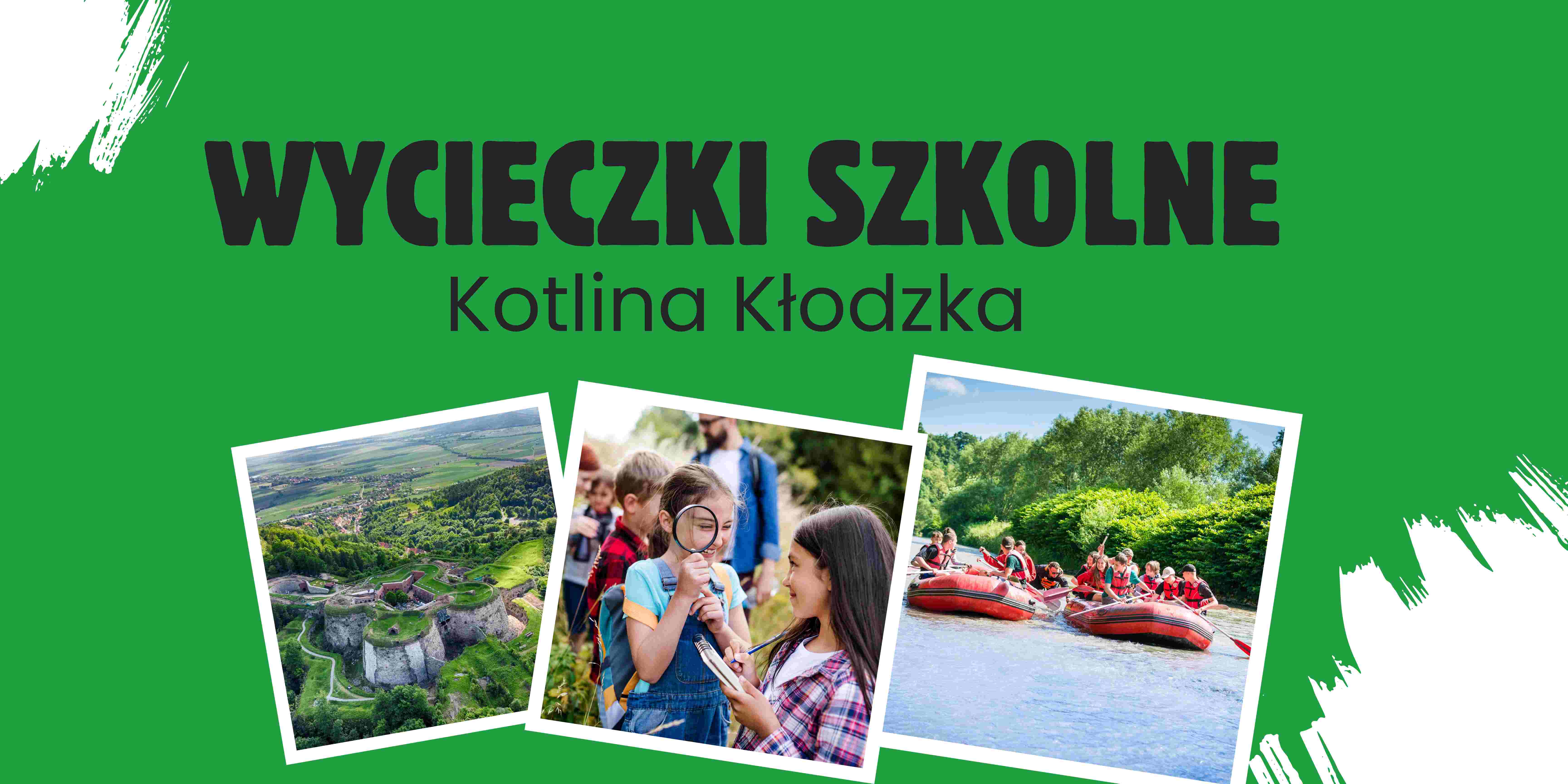 Wycieczka-szkolna-Kotlina-Klodzka
