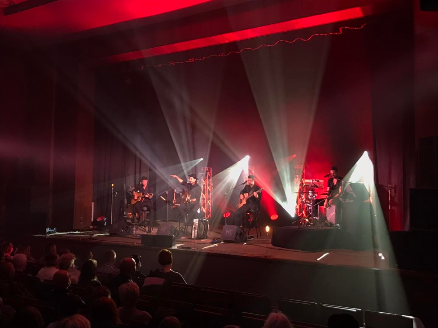 269035434 6724272477615197 2259137171121654107 n