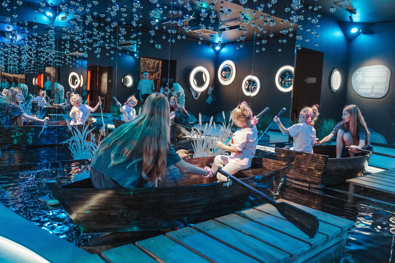 polsko-czeskie muzeum kudowa zdrój