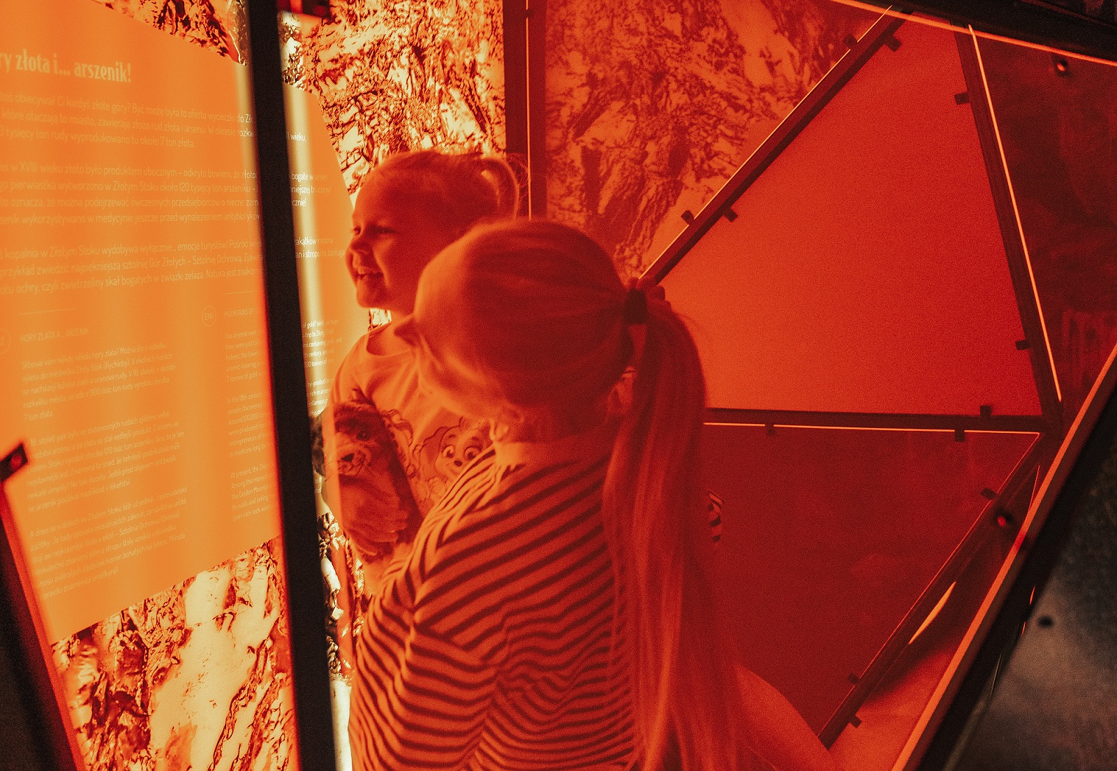 polsko-czeskie muzeum kudowa zdrój