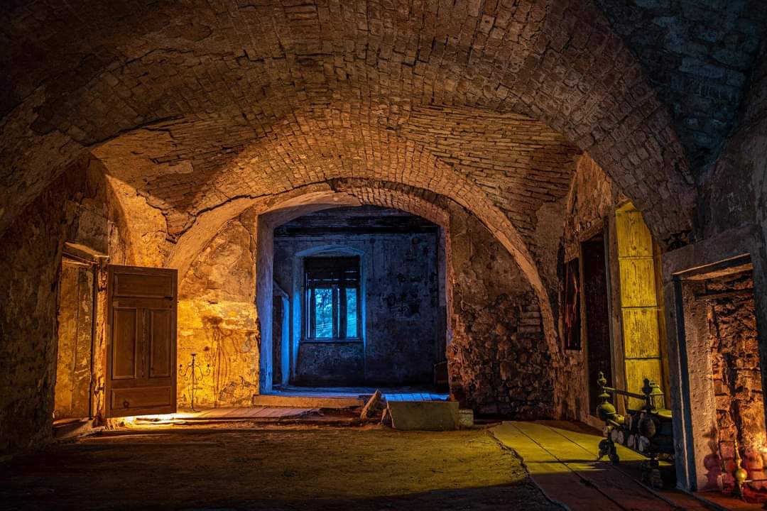 fb img 1645007934447