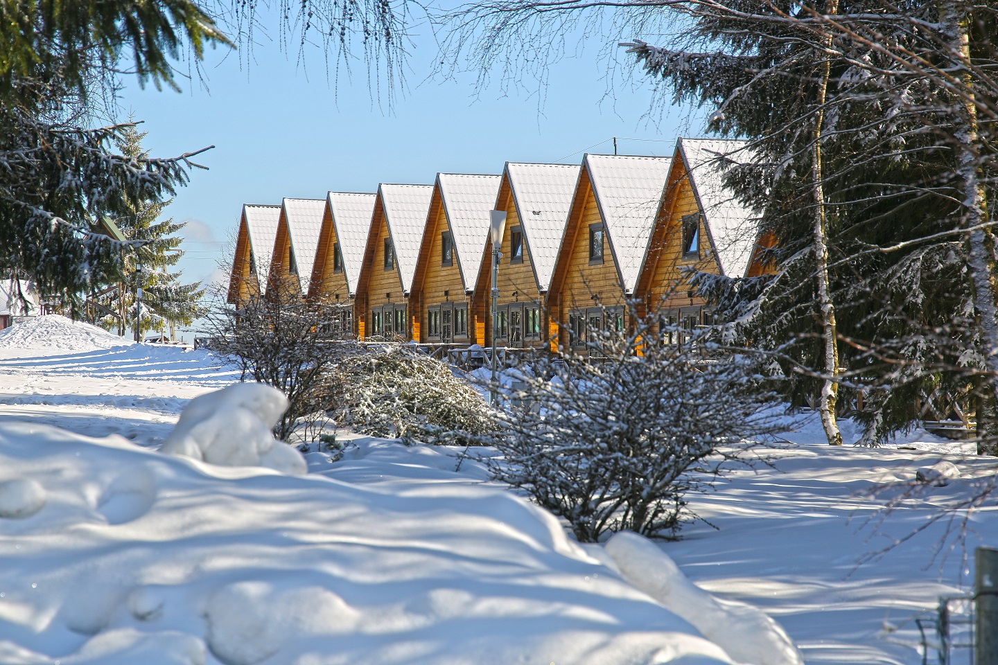 Gmina-Radkow-atrakcje-zimowe-2022