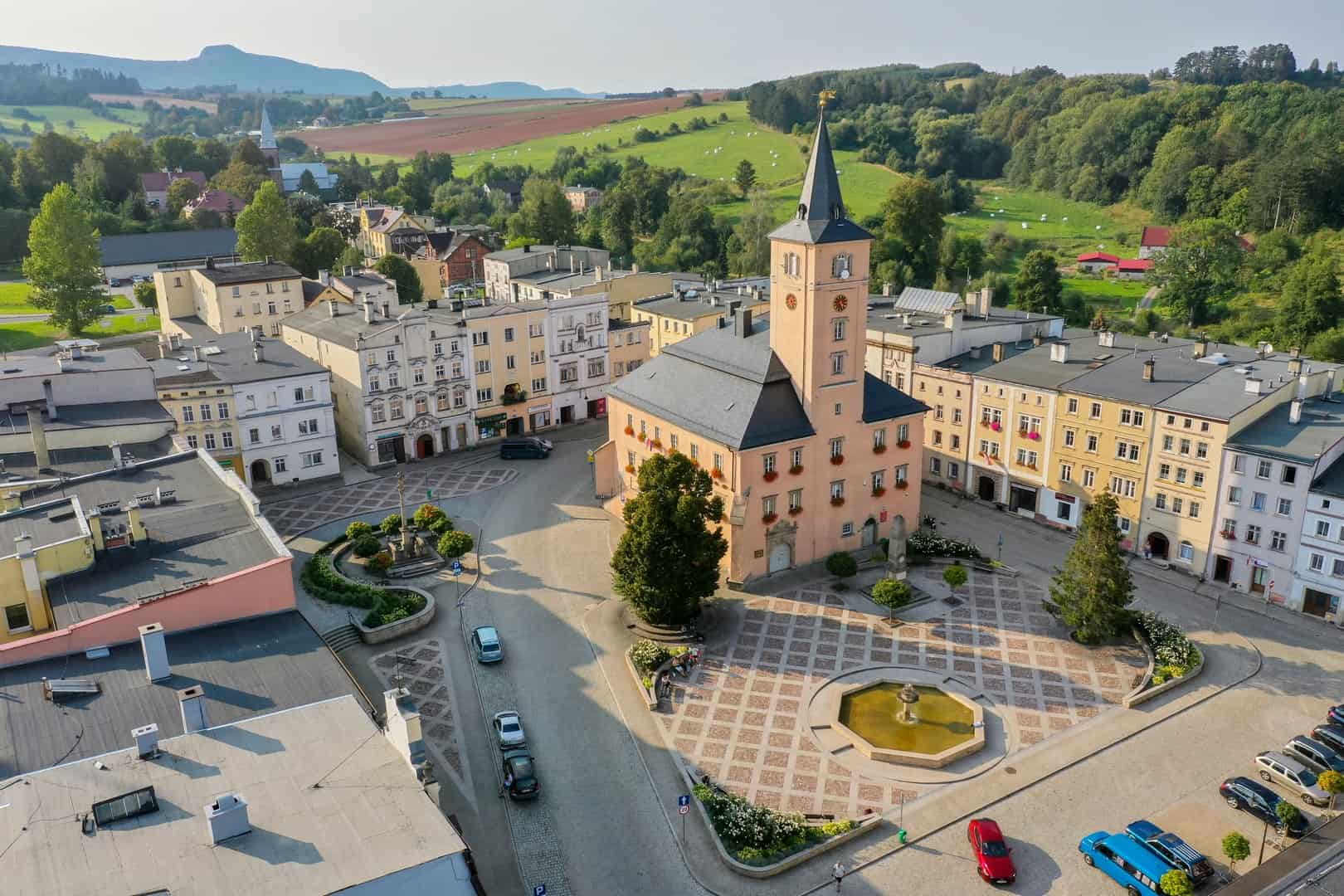 gmina-radkow-top-10-artakcjiatrakcje-radkowaatrakcje-dla-dzieci-gmina-radkowwakacje-w-radkowiewakacje-w-polsceszczeliniec-wielki-gdzie-na-weekend