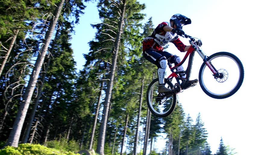 Trasy-Rowerowe-Stronie-Slaskie