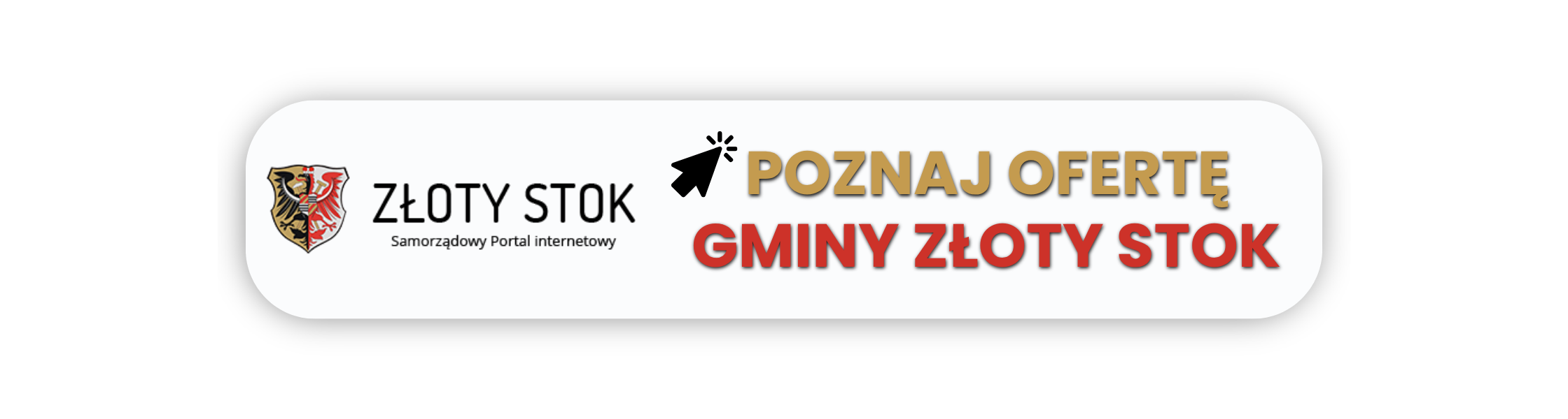 zloty stok przycisk