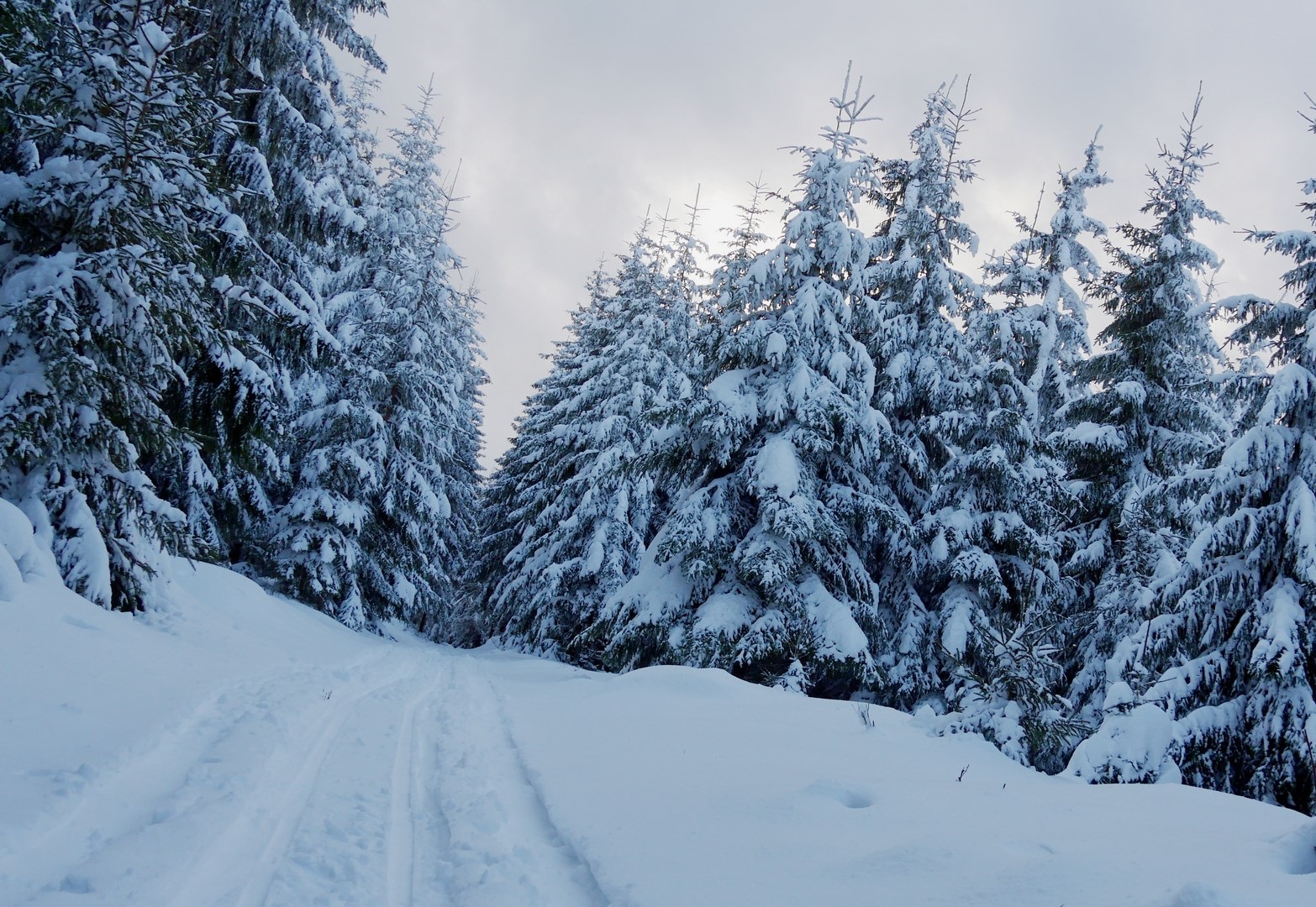 Zima-w-Bystrzycy-Klodzkiej