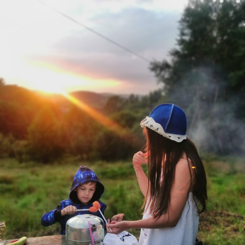 dzikie spa duszniki zdrój